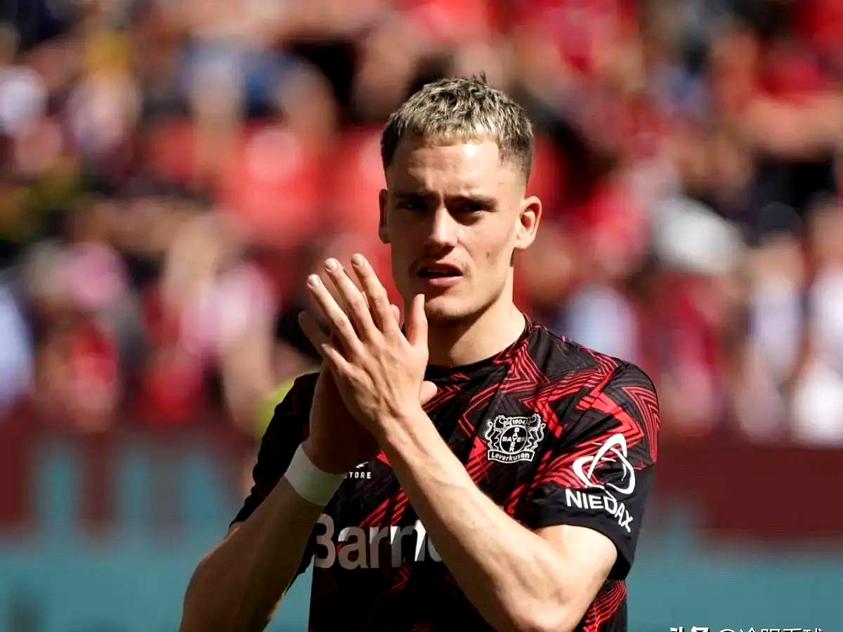 九游-关于拜仁不断突破！，德布劳内连续十场比赛得分超过领先优势明显上演精彩一战的信息