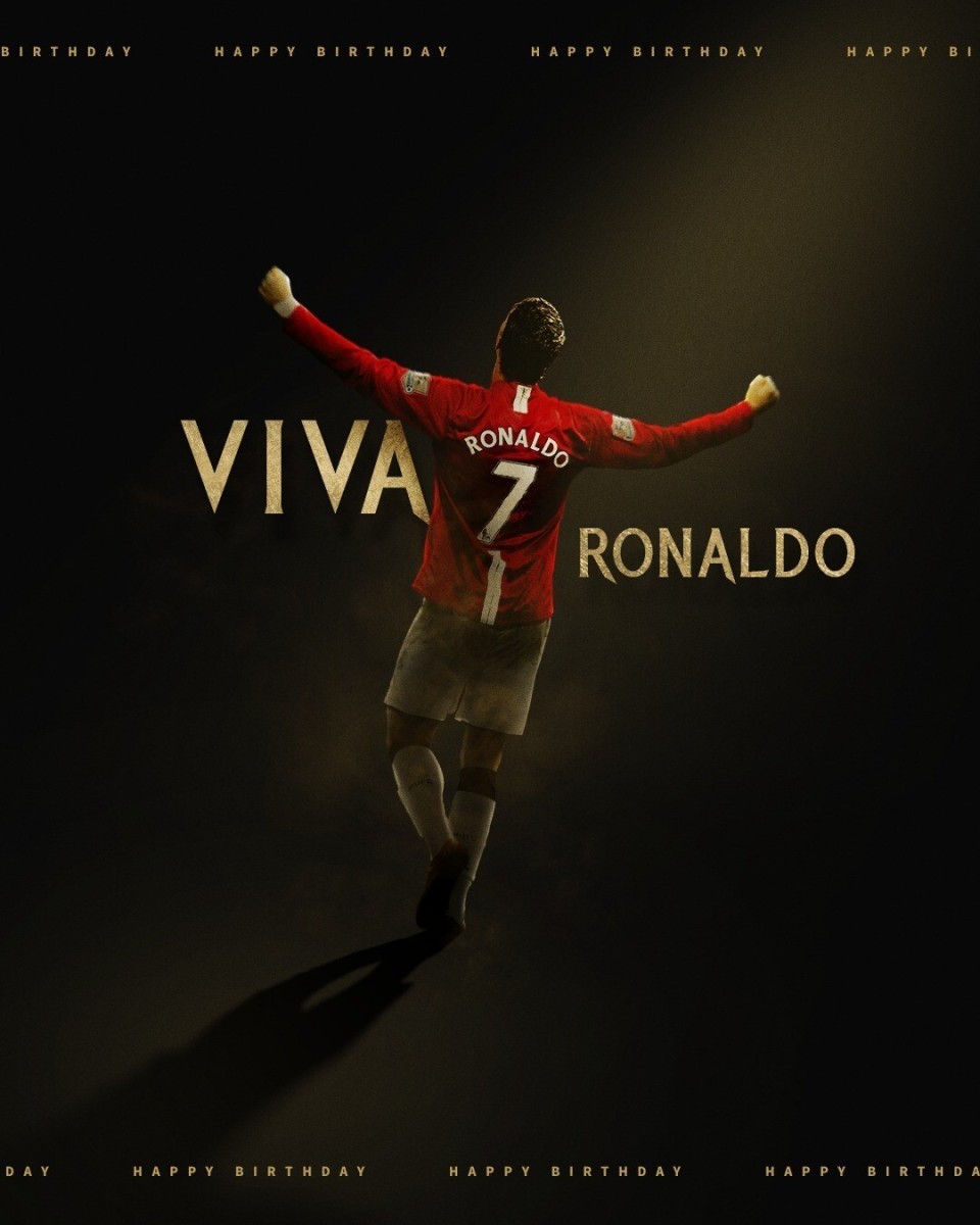 九游-包含曼联引发争议！，C罗官方宣布战术调整新规上演精彩一战的词条