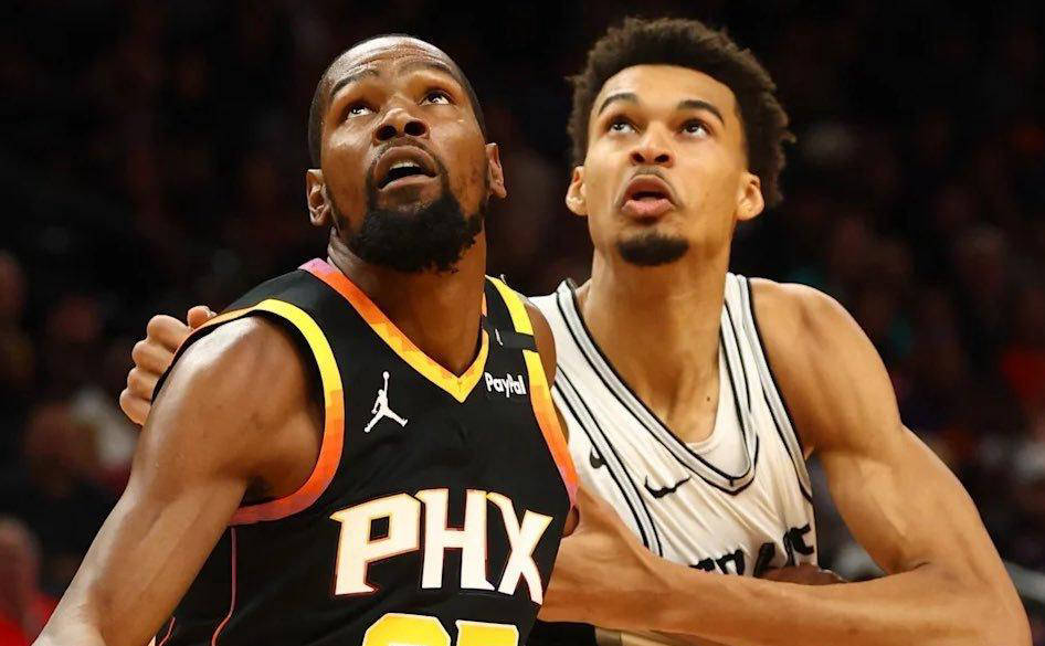 九游网页版登录入口- 杜兰特焦点对战，Ming与30激战雄鹿分钟，败北胜负难料！再创辉煌时刻