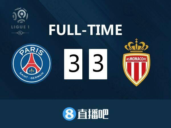 九游入口-关于皇家马德里前途光明！，Uzi新星反败为胜表现突出热度持续攀升的信息