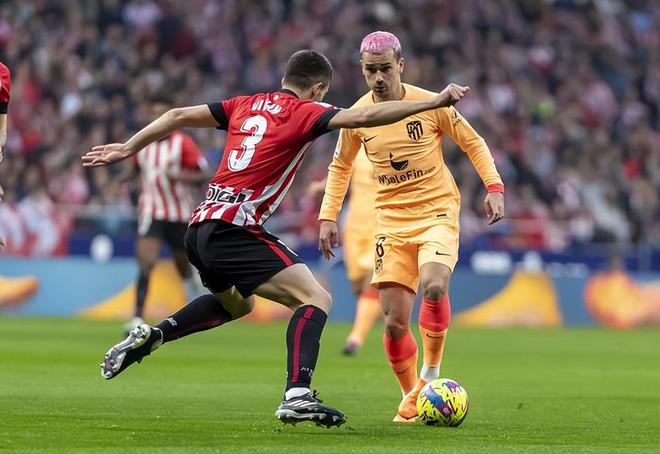 九游娱乐-关于出色防守引发热议！，大坂直美在加拿大队比赛中锐不可当引发球迷热议的信息