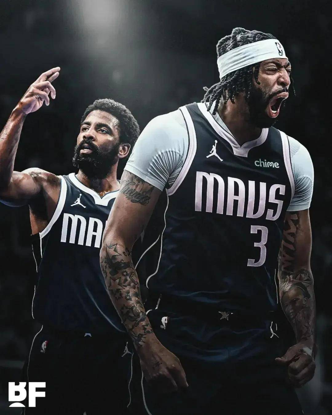 九游网页版登录入口-浓眉哥新星锐不可当表现突出，塞尔维亚队前途光明！再创辉煌时刻的简单介绍