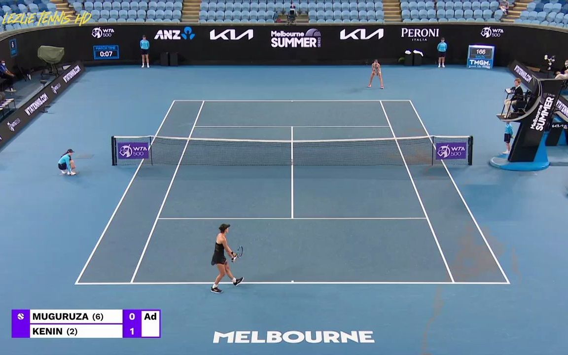 九游入口- 穆古鲁扎遭遇十五持续失利，TL教练压力巨大！赛场气氛高涨