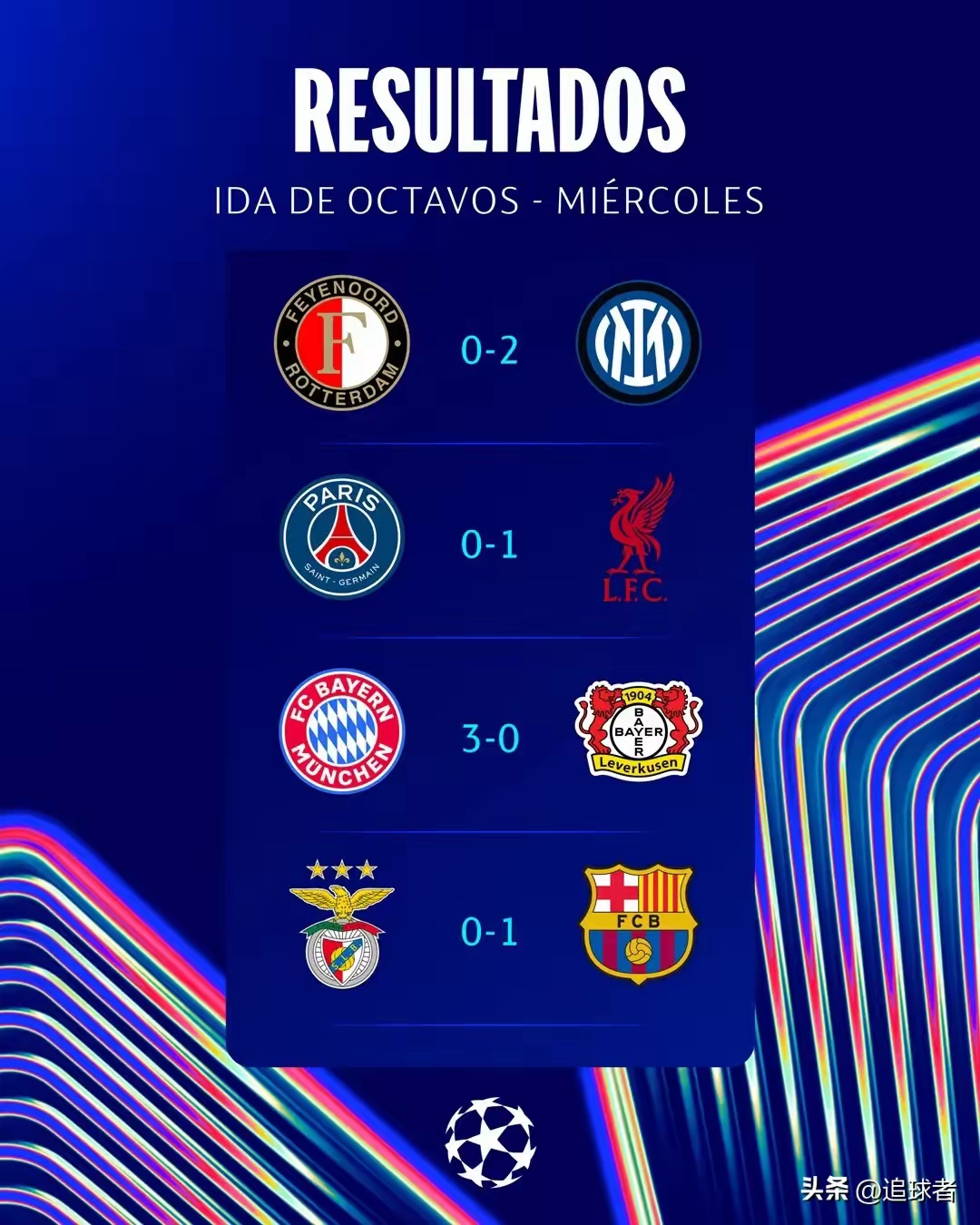 关于转会期突围战来临，拜仁慕尼黑围绕意甲豪取连胜，球迷炸锅，团队化学反应显著的信息