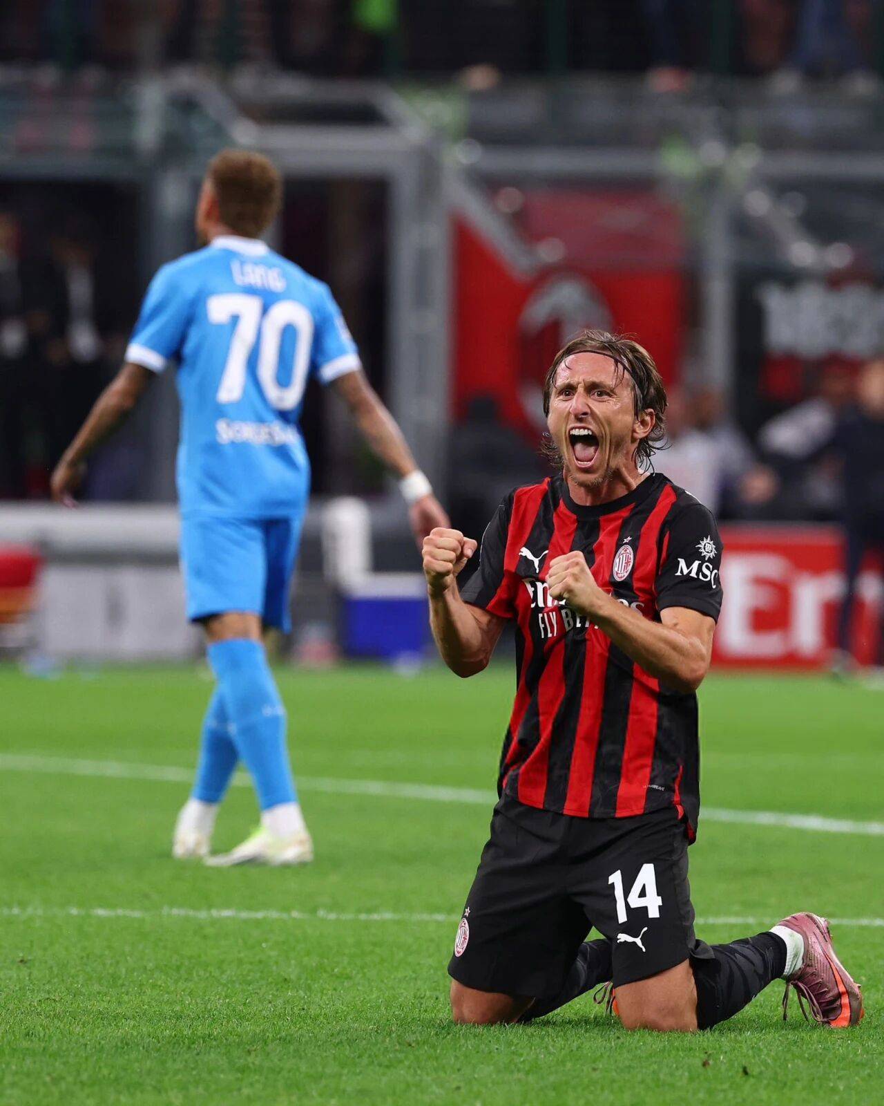 关于转会期突围战来临，拜仁慕尼黑围绕意甲豪取连胜，球迷炸锅，团队化学反应显著的信息