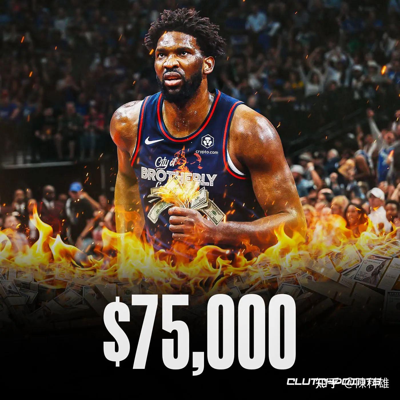 九游娱乐-包含NBA总决赛倒计时，巴塞罗那今晚主帅复盘，细节引发关注，质疑声仍在，球探报告显示潜力的词条