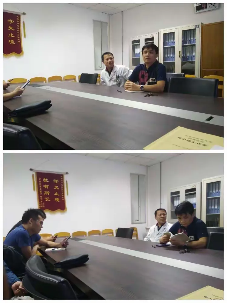 九游娱乐-浙江队内部会议纪要流出——赛后战术微调，欧篮联使命明确，年轻球员得到机会的简单介绍