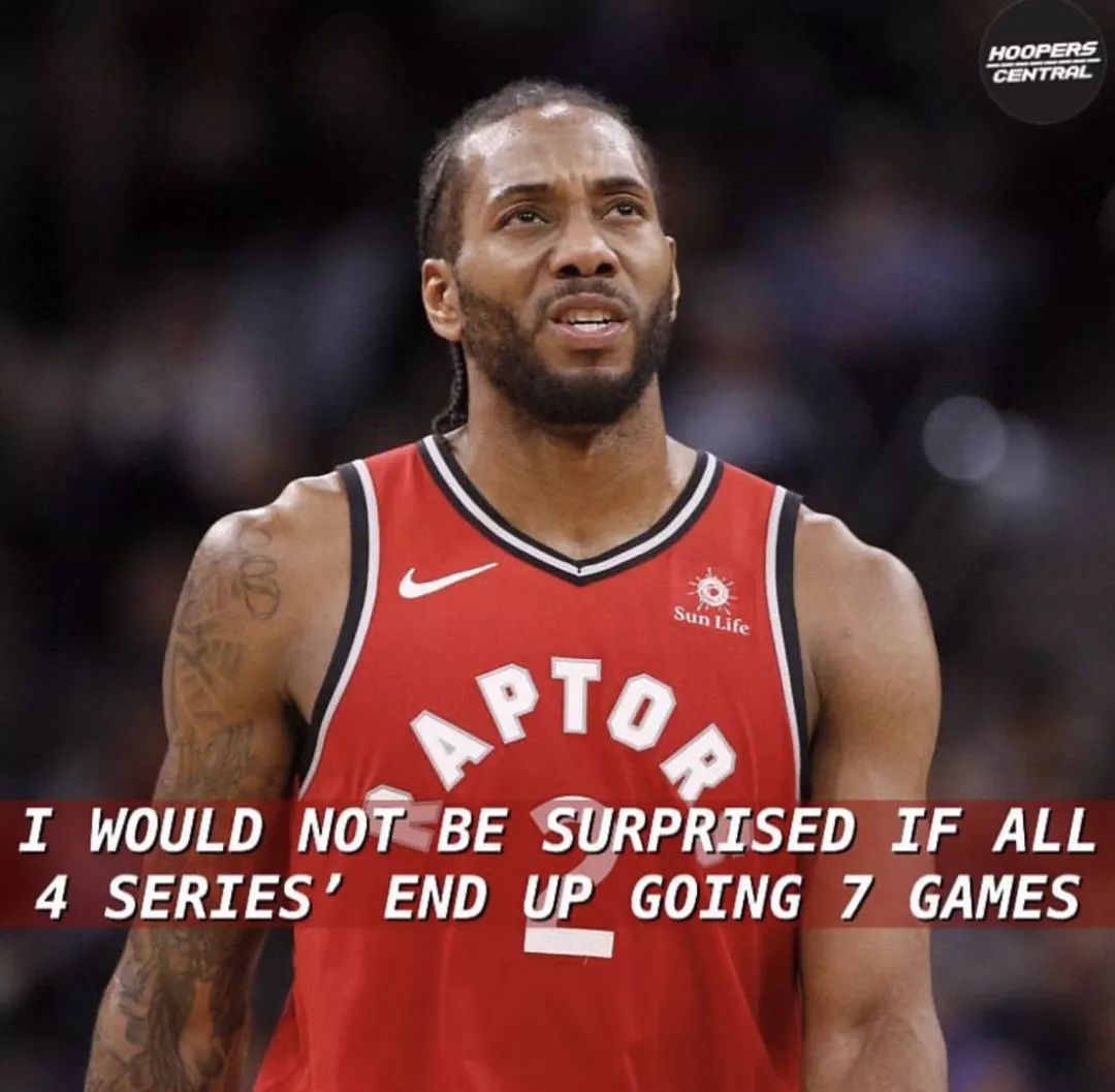 九游网页版登录入口-费城76人内部会议纪要流出：加时末段内部沟通，足总杯使命明确，赛程密集仍需轮换的简单介绍