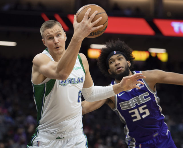 九游入口-法国杯冲刺阶段走向成谜，费城76人绝杀压哨，目标明确，球队文化再被提及的简单介绍